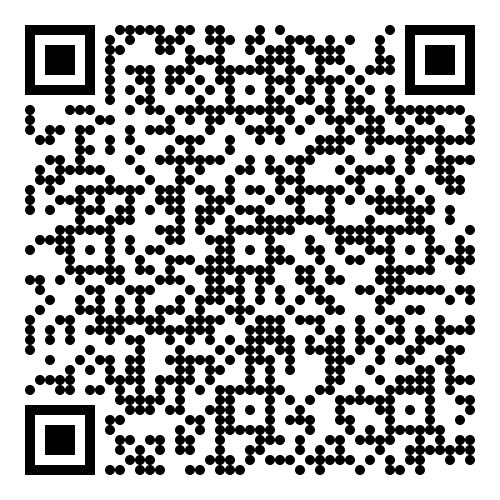 Why Schedule Heater Repair for Commercial Buildings