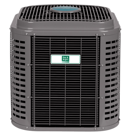 AC Replacement in Apple Valley, Fontana CA - Air Conditioner Fontana 1 AC Replacement