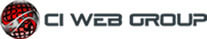CI Web Group