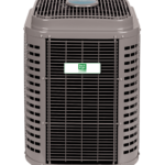 AC Repair in Victorville