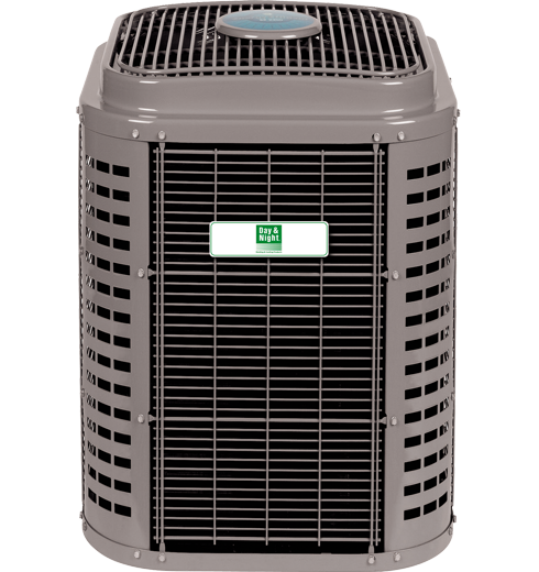 AC Repair in Victorville