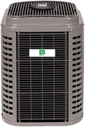 AC Installation in Hesperia, CA, and Surrounding Areas | Masco & Sons
