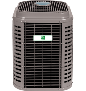 AC Installation in Victorville
