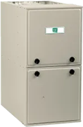 Heating Repair in Victorville, CA