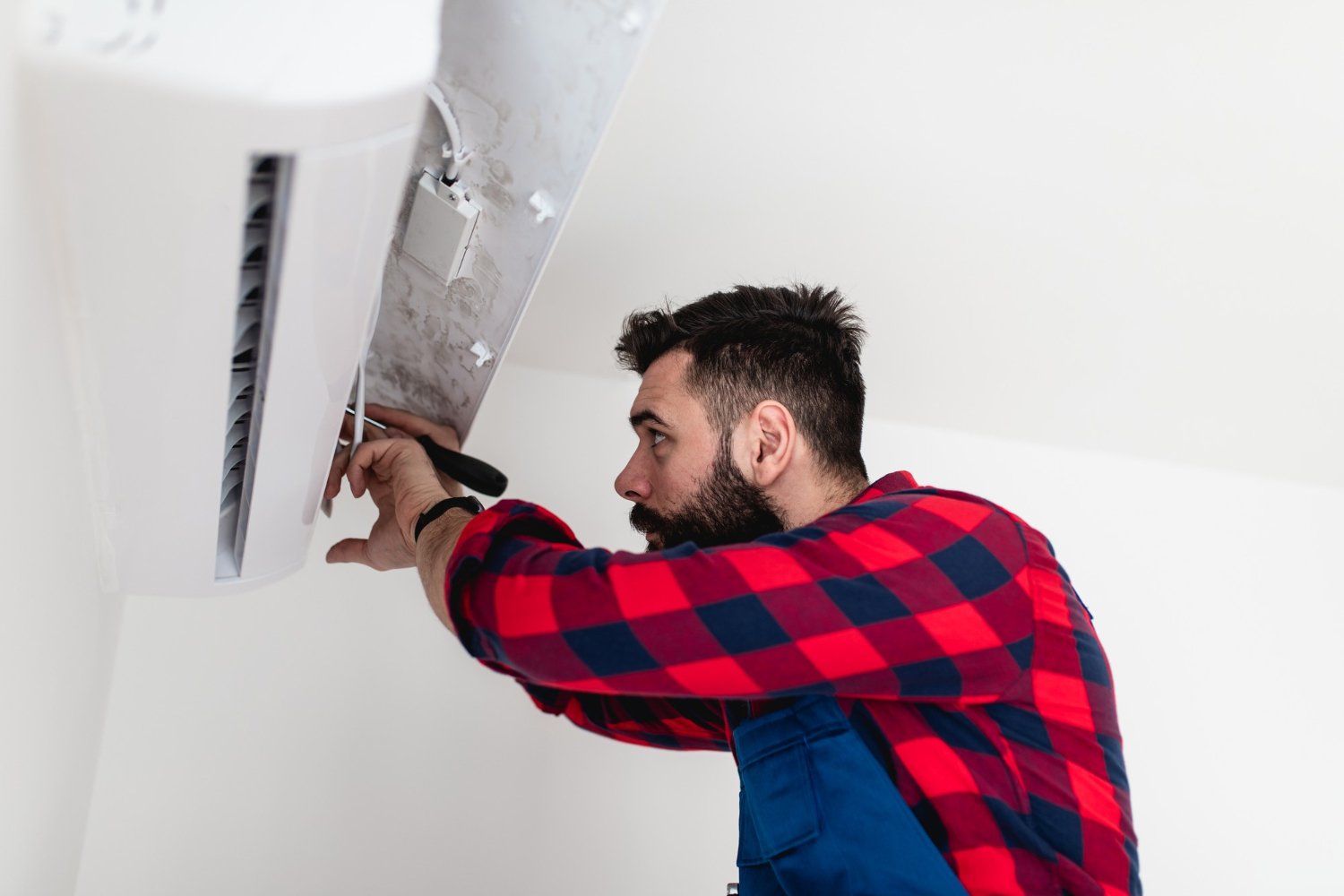 ac service