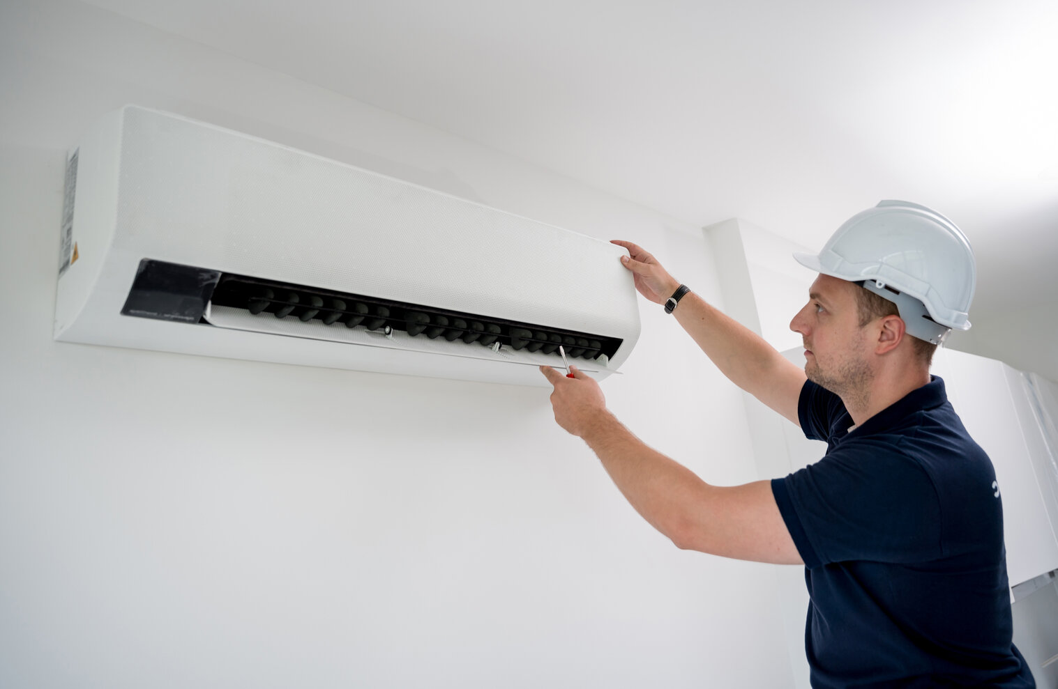 ac service